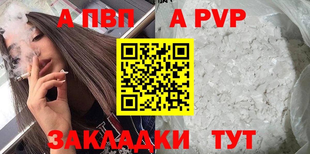 А ПВП СК КРИС Новозыбков
