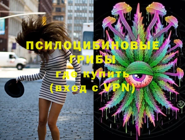 скорость Алзамай
