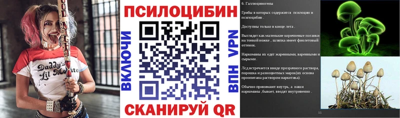 Псилоцибиновые грибы MAGIC MUSHROOMS  Новозыбков 